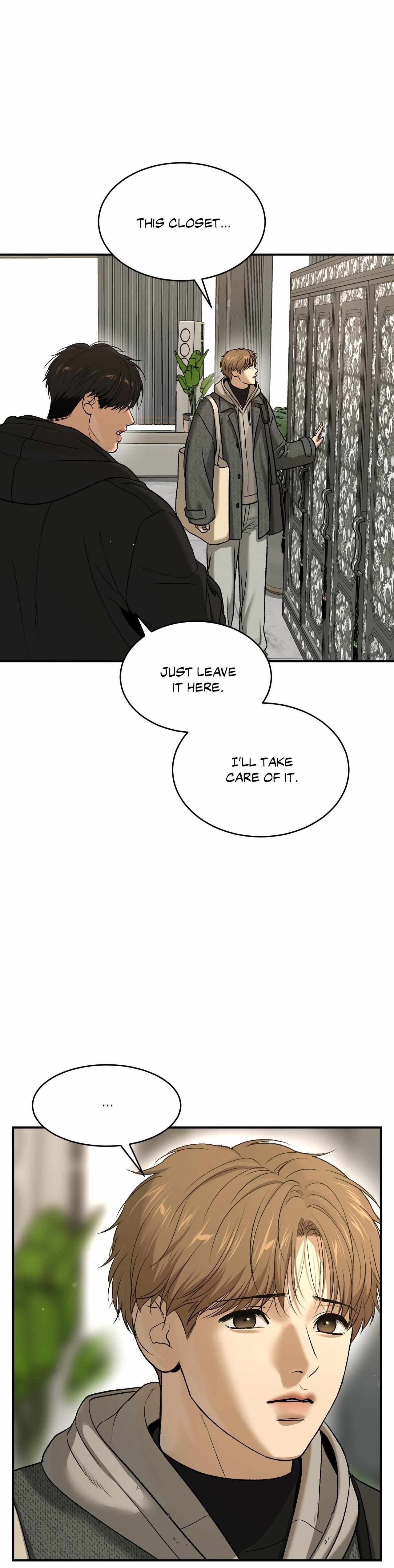 Jinx, Chapter 100 image 42